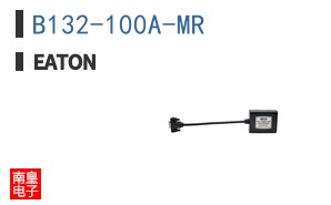 B132-100A-MR ͼƬ