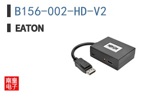 B156-002-HD-V2 ͼƬ