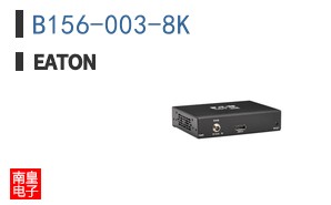 B156-003-8K ͼƬ