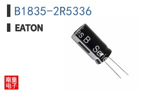 B1835-2R5336 ͼƬ