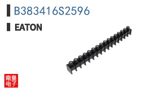 B383416S2596 ͼƬ
