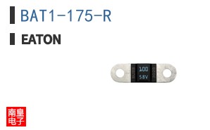 BAT1-175-R ͼƬ