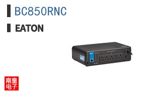 BC850RNC ͼƬ