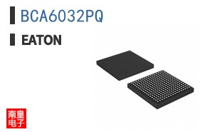 BCA6032PQ ͼƬ