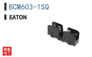 BCM603-1SQ ͼƬ