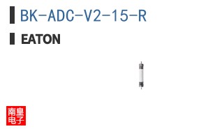 BK-ADC-V2-15-R ͼƬ