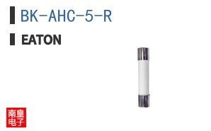 BK-AHC-5-R ͼƬ