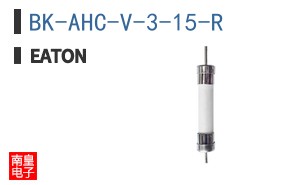 BK-AHC-V-3-15-R ͼƬ