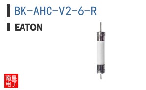 BK-AHC-V2-6-R ͼƬ