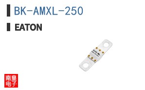 BK-AMXL-250 ͼƬ