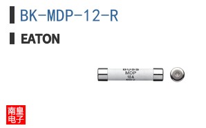 BK-MDP-12-R ͼƬ