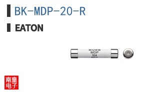 BK-MDP-20-R ͼƬ