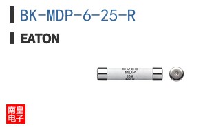 BK-MDP-6-25-R ͼƬ