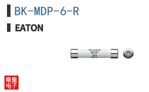 BK-MDP-6-R ͼƬ