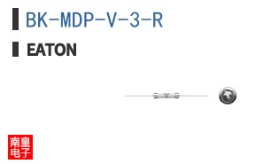 BK-MDP-V-3-R ͼƬ