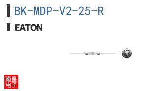 BK-MDP-V2-25-R ͼƬ