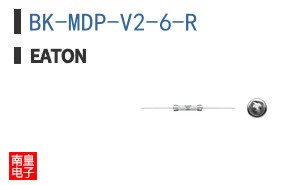 BK-MDP-V2-6-R ͼƬ