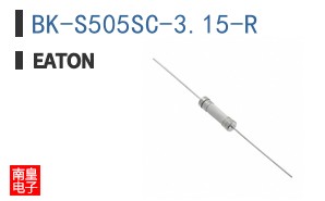 BK-S505SC-3.15-R ͼƬ