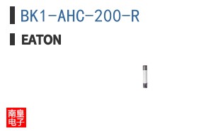 BK1-AHC-200-R ͼƬ