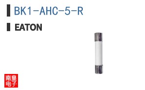 BK1-AHC-5-R ͼƬ