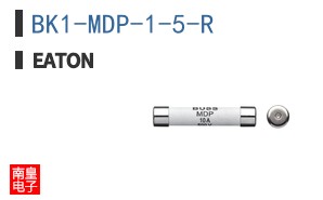 BK1-MDP-1-5-R ͼƬ
