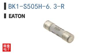 BK1-S505H-6.3-R ͼƬ