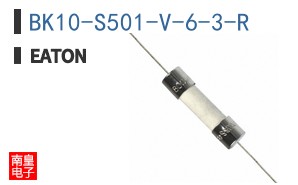 BK10-S501-V-6-3-R ͼƬ