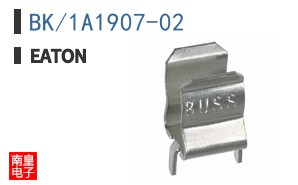 BK/1A1907-02 ͼƬ