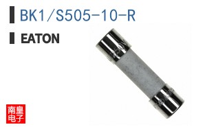 BK1/S505-10-R ͼƬ