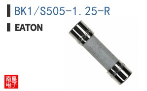 BK1/S505-1.25-R ͼƬ