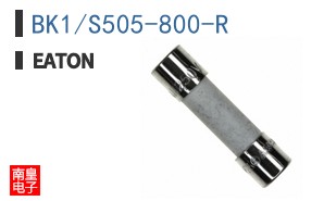 BK1/S505-800-R ͼƬ