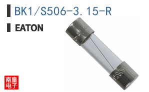 BK1/S506-3.15-R ͼƬ