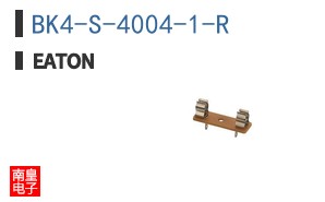 BK4-S-4004-1-R ͼƬ