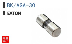 BK/AGA-30 ͼƬ