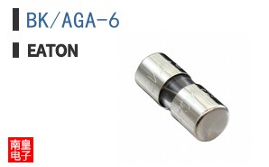BK/AGA-6 ͼƬ