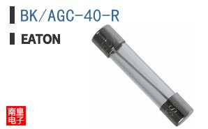 BK/AGC-40-R ͼƬ