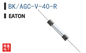 BK/AGC-V-40-R ͼƬ