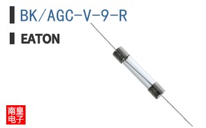 BK/AGC-V-9-R ͼƬ