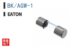 BK/AGW-1 ͼƬ