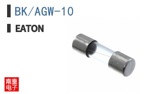 BK/AGW-10 ͼƬ