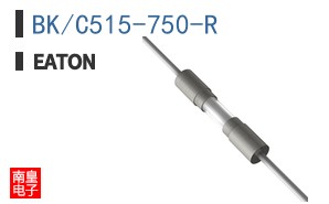 BK/C515-750-R ͼƬ