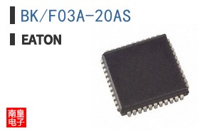 BK/F03A-20AS ͼƬ