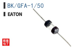 BK/GFA-1/50 ͼƬ