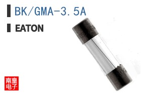 BK/GMA-3.5A ͼƬ