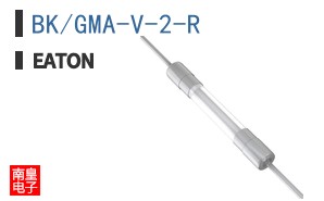 BK/GMA-V-2-R ͼƬ
