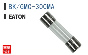 BK/GMC-300MA ͼƬ