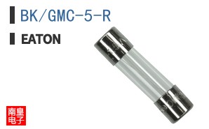 BK/GMC-5-R ͼƬ