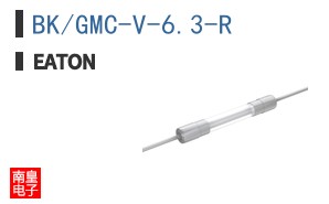 BK/GMC-V-6.3-R ͼƬ