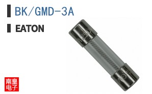 BK/GMD-3A ͼƬ