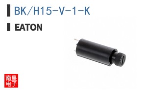 BK/H15-V-1-K ͼƬ